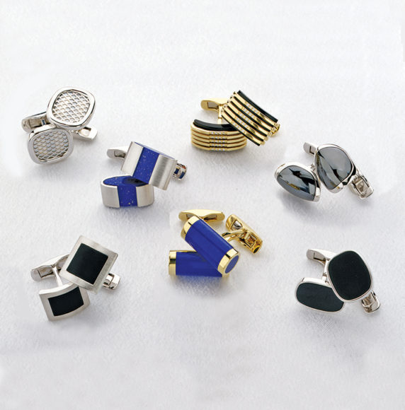 28.Cuffs