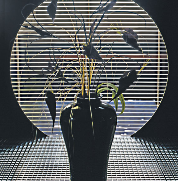 1. China