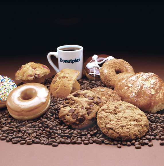 6. Food 3